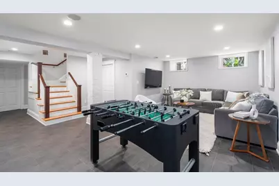 799 Commonwealth Avenue, Newton, MA 02459 - Photo 35