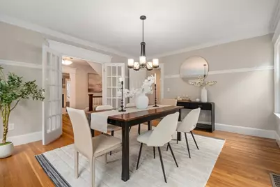 799 Commonwealth Avenue, Newton, MA 02459 - Photo 15