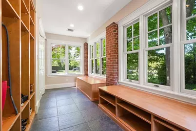 799 Commonwealth Avenue, Newton, MA 02459 - Photo 39