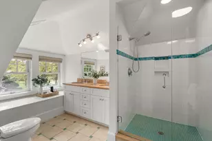 799 Commonwealth Ave, Newton, MA 02459 - Photo 31
