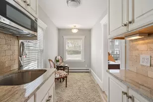 600 Shirley St, Winthrop, MA 02152 - Photo 9