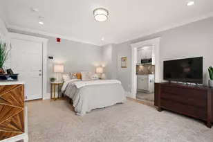 600 Shirley St, Winthrop, MA 02152 - Photo 13
