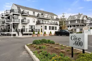 600 Shirley St, Winthrop, MA 02152 - Photo 3