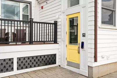600 Shirley St #11, Winthrop, MA 02152 - Photo 3