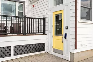 600 Shirley St, Winthrop, MA 02152 - Photo 3