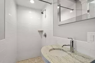 600 Shirley St, Winthrop, MA 02152 - Photo 11