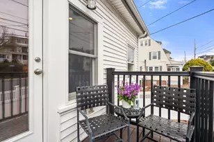 600 Shirley St, Winthrop, MA 02152 - Photo 15