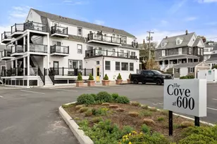 600 Shirley St, Winthrop, MA 02152 - Photo 3