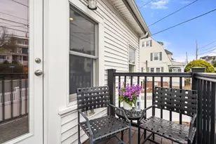 600 Shirley St, Winthrop, MA 02152 - Photo 15