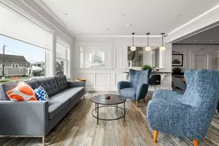 600 Shirley St, Winthrop, MA 02152 - Photo 5
