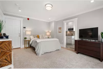 600 Shirley St #11, Winthrop, MA 02152 - Photo 13