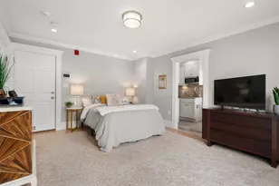 600 Shirley St, Winthrop, MA 02152 - Photo 13
