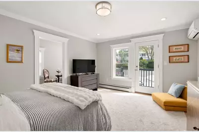 600 Shirley St #11, Winthrop, MA 02152 - Photo 13