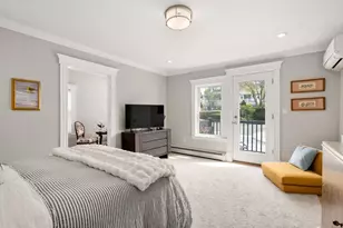 600 Shirley St, Winthrop, MA 02152 - Photo 13