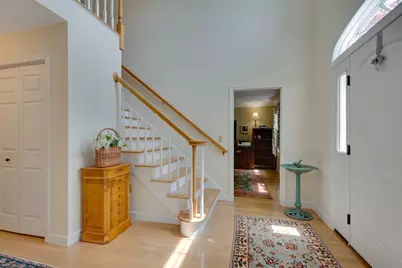 42 Spruce Road, North Reading, MA 01864 - Photo 19