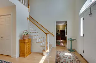 42 Spruce Rd, North Reading, MA 01864 - Photo 19
