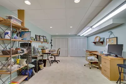 42 Spruce Road, North Reading, MA 01864 - Photo 33