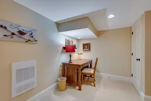 42 Spruce Rd, North Reading, MA 01864 - Photo 33