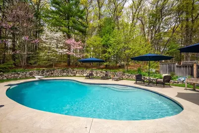 42 Spruce Road, North Reading, MA 01864 - Photo 37
