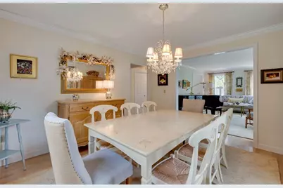 42 Spruce Road, North Reading, MA 01864 - Photo 11