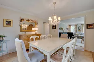 42 Spruce Rd, North Reading, MA 01864 - Photo 11