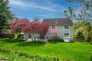 42 Spruce Rd, North Reading, MA 01864 - Photo 41