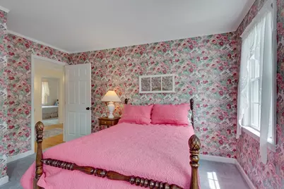42 Spruce Road, North Reading, MA 01864 - Photo 27