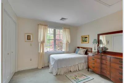 42 Spruce Road, North Reading, MA 01864 - Photo 29