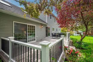42 Spruce Rd, North Reading, MA 01864 - Photo 37