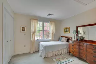 42 Spruce Rd, North Reading, MA 01864 - Photo 29