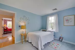 42 Spruce Rd, North Reading, MA 01864 - Photo 25