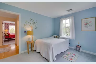 42 Spruce Road, North Reading, MA 01864 - Photo 25