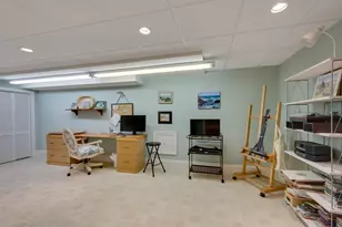 42 Spruce Rd, North Reading, MA 01864 - Photo 35