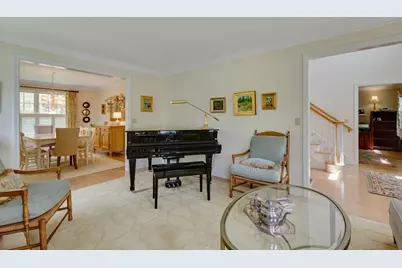 42 Spruce Road, North Reading, MA 01864 - Photo 13