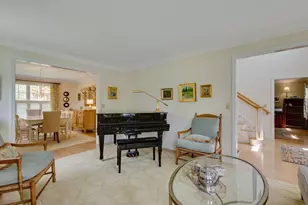 42 Spruce Rd, North Reading, MA 01864 - Photo 13