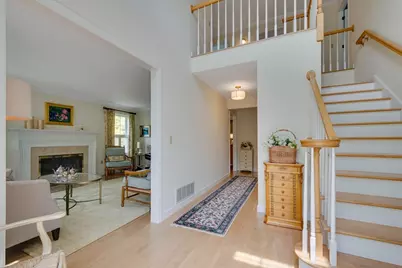 42 Spruce Road, North Reading, MA 01864 - Photo 3