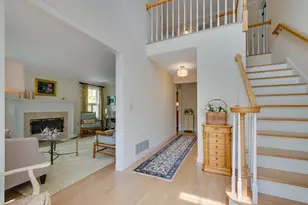 42 Spruce Rd, North Reading, MA 01864 - Photo 3