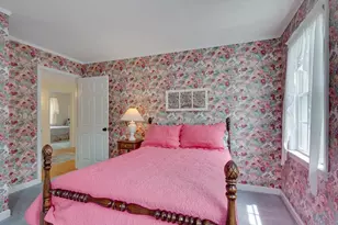 42 Spruce Rd, North Reading, MA 01864 - Photo 27