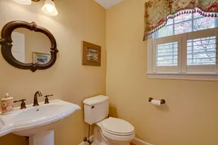 42 Spruce Rd, North Reading, MA 01864 - Photo 17