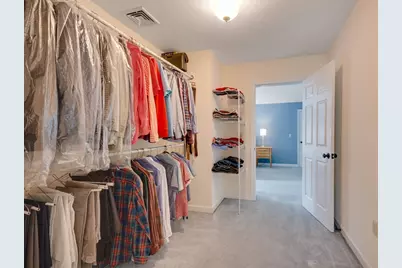 42 Spruce Road, North Reading, MA 01864 - Photo 23