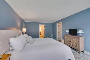 42 Spruce Rd, North Reading, MA 01864 - Photo 21