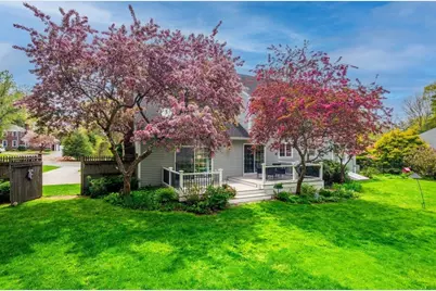 42 Spruce Road, North Reading, MA 01864 - Photo 39