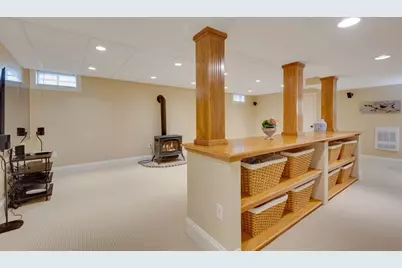 42 Spruce Road, North Reading, MA 01864 - Photo 31