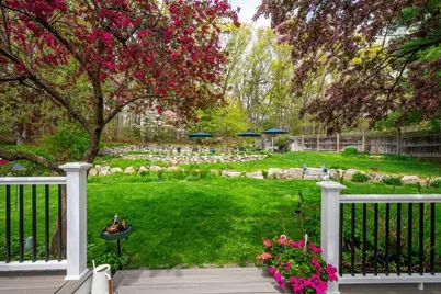42 Spruce Road, North Reading, MA 01864 - Photo 35