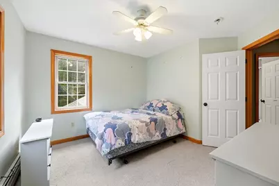 233 Cedar Swamp Rd, Monson, MA 01057 - Photo 15