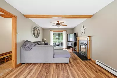 233 Cedar Swamp Rd, Monson, MA 01057 - Photo 9