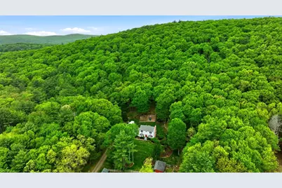 233 Cedar Swamp Rd, Monson, MA 01057 - Photo 37