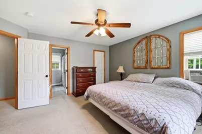 233 Cedar Swamp Rd, Monson, MA 01057 - Photo 21