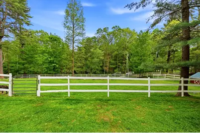 233 Cedar Swamp Rd, Monson, MA 01057 - Photo 31