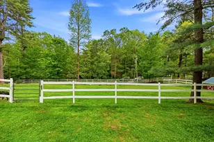233 Cedar Swamp Rd, Monson, MA 01057 - Photo 31